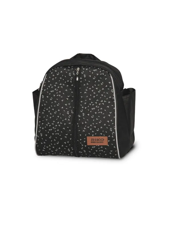 Детская коляска Riko Basic Ozon Pro 2 в 1 — фото 3