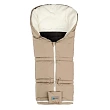 AL2278SX Зимний флисовый конверт Altabebe Sympatex - Фото