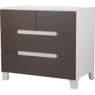 Комод Bloom Alma Dresser