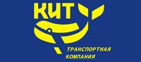 Детский товар в магазине Коляски-Кроватки.ру