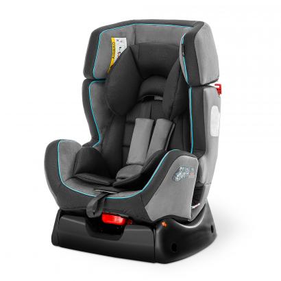 Детское автокресло Esspero Travel RS
