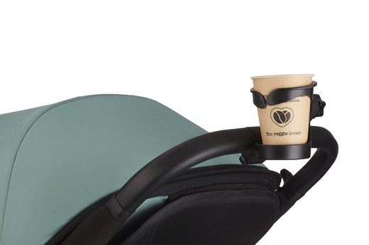 Держатель для бутылочек Easywalker фото 1