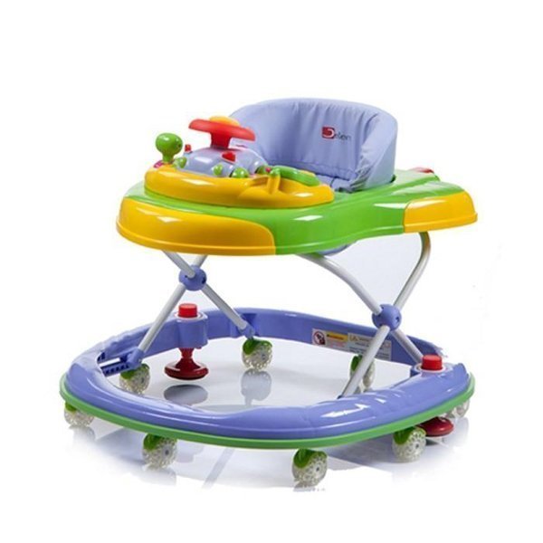 Ходунки Jetem Sky Walker
