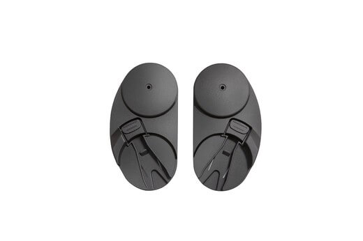 Адаптер высоты Easywalker Charley height adapter — как выглядит в жизни