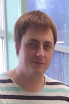 Дизайн без названия (12).png