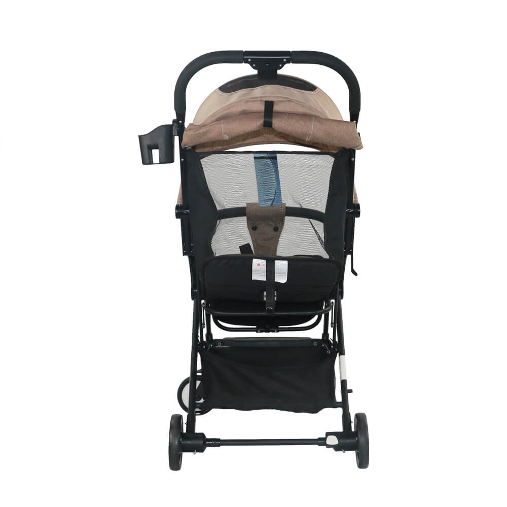 Mary-beige-9.jpg Mary-beige-9.jpg