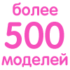 5001.png