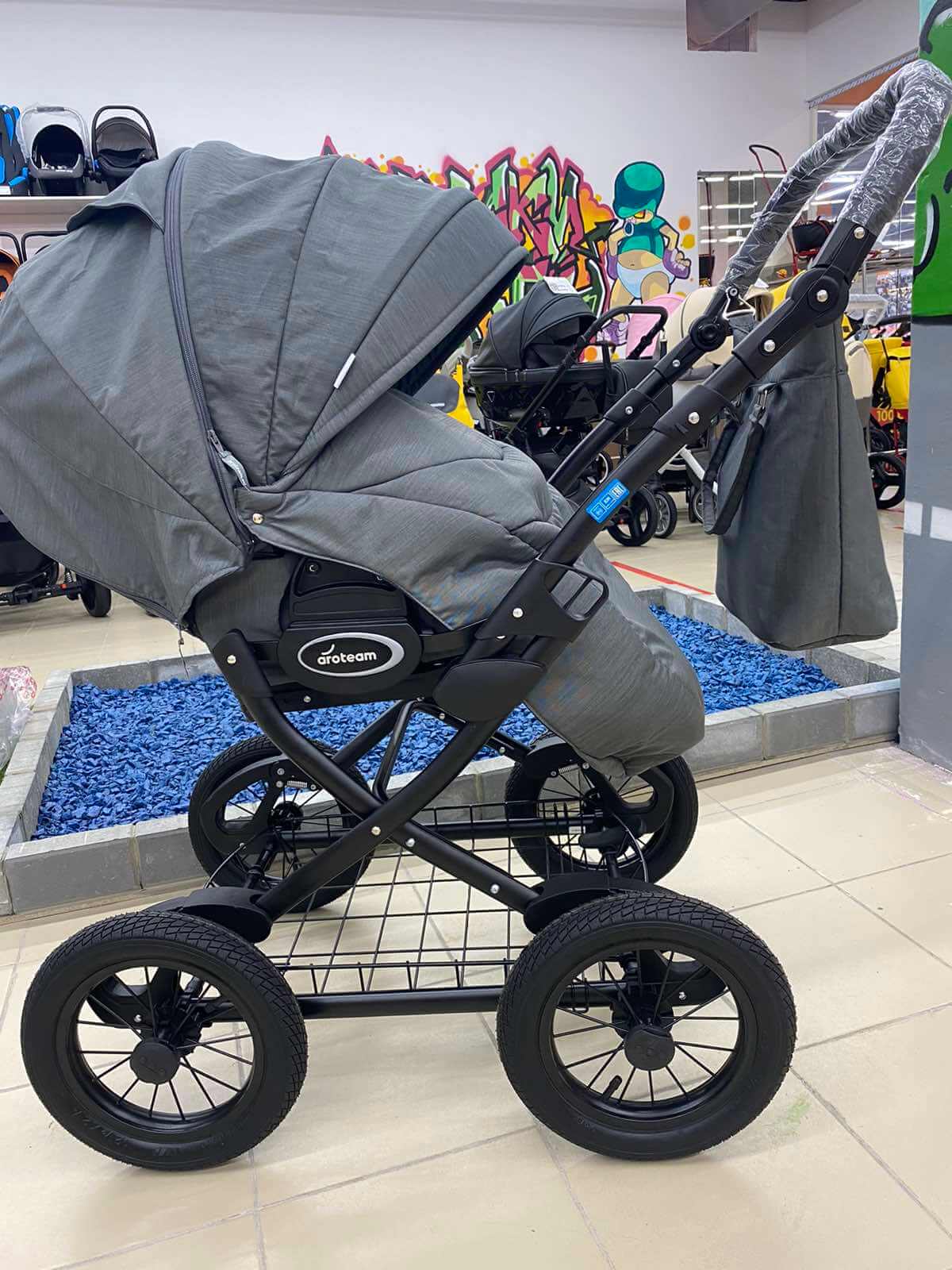 1.jpg 1.jpg