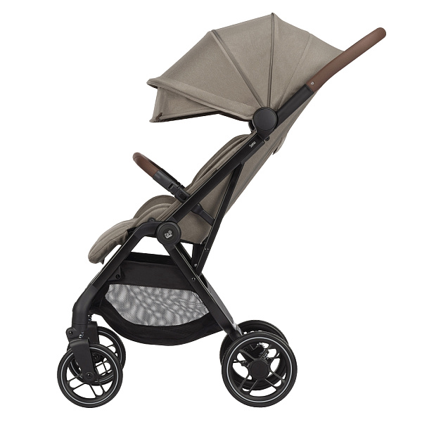 Детская прогулочная коляска Maxi-Cosi Soho фото 2