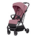Детский товар в магазине Коляски-Кроватки.ру