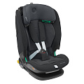 Детское автокресло Maxi-Cosi Titan Pro 2 i-Size Детское автокресло Maxi-Cosi Titan Pro 2 i-Size (Authentic Graphite/граф.
) — Фото