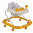 Детские ходунки Indigo Drive Детские ходунки Indigo Drive - Фото