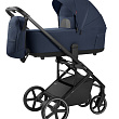 Детская коляска Carrello Alfa CRL-6522 2025 2 в 1 - Фото