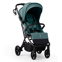 Детская прогулочная коляска Sweet Baby Aura Plus Basic Детская прогулочная коляска Sweet Baby Aura Plus Basic