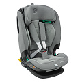 Детское автокресло Maxi-Cosi Titan Pro 2 i-Size Детское автокресло Maxi-Cosi Titan Pro 2 i-Size (Authentic Grey/серый
) — Фото