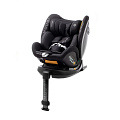 Детское автокресло Babyauto Muugi i-Size Детское автокресло Babyauto Muugi i-Size (Black Line
) — Фото