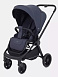 Детский товар в магазине Коляски-Кроватки.ру