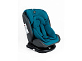 Детское автокресло Amarobaby Brilliant Isofix класс D Детское автокресло Amarobaby Brilliant Isofix класс D (бирюзовый
) — Фото