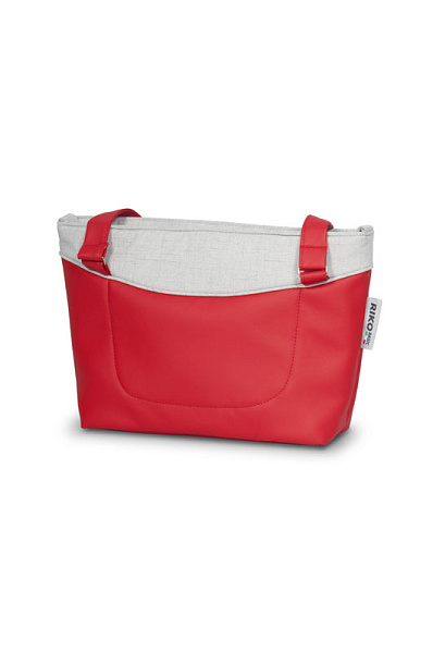 Детская коляска UPPAbaby Vista V2 2 в 1 фото 1