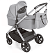 Детский товар в магазине Коляски-Кроватки.ру