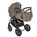 Детский товар в магазине Коляски-Кроватки.ру