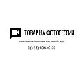 Пеленальный комод El Nanio Base 80/4 Пеленальный комод El Nanio Base 80/4 (венге/слоновая кость
) — Фото