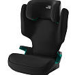 Детское автокресло Britax Romer Adventure Plus 2 - Фото