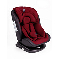 Детское автокресло Amarobaby Brilliant Isofix класс D Детское автокресло Amarobaby Brilliant Isofix класс D (красный
) — Фото