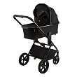 Детская коляска Sweet Baby Elegante GL 3 в 1 Детская коляска Sweet Baby Elegante GL 3 в 1 - Фото