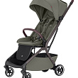 Детская прогулочная коляска Carrello Magia CRL-5555 Детская прогулочная коляска Carrello Magia CRL-5555 - Фото