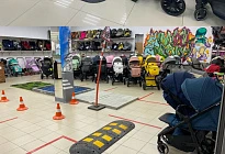 8 правил для воспитания подростка