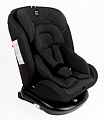 Детское автокресло Amarobaby Brilliant Isofix класс D Детское автокресло Amarobaby Brilliant Isofix класс D (черный
) — Фото