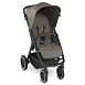 Детский товар в магазине Коляски-Кроватки.ру