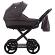Детская коляска AroTeam Cocoline 2 в 1 Детская коляска AroTeam Cocoline 2 в 1 - Фото