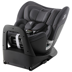 Детское автокресло Britax Roemer Swivel