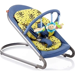 Шезлонг Geoby YY130 Шезлонг Geoby YY130