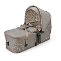 Люлька Concord Scout Люлька Concord Scout (Cool Beige
) — Фото