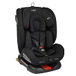 Детское автокресло Indigo Tourneo S Isofix Детское автокресло Indigo Tourneo S Isofix - Фото