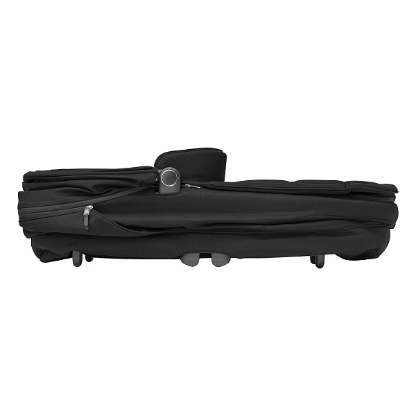 Детская коляска Maxi-Cosi Oxford Plus 2 в 1 фото 10