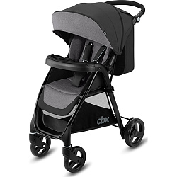 Детская коляска Cybex Misu 2 в 1, автокресло + прогулочный блок Детская коляска Cybex Misu 2 в 1, автокресло + прогулочный блок