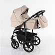 Детская коляска Sevillababy Vista 2 в 1 Детская коляска Sevillababy Vista 2 в 1 - Фото