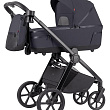 Детская коляска Carrello Omega Plus CRL-6540/1 2 в 1 - Фото