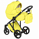 Детский товар в магазине Коляски-Кроватки.ру
