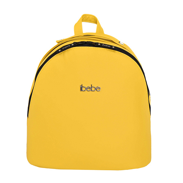 Детская коляска Ibebe I-Stop 2 в 1 фото 13