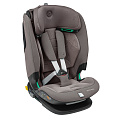 Детское автокресло Maxi-Cosi Titan Pro 2 i-Size Детское автокресло Maxi-Cosi Titan Pro 2 i-Size (Authentic Truffel/трюф
) — Фото