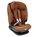 Детское автокресло Maxi-Cosi Titan Pro 2 i-Size Детское автокресло Maxi-Cosi Titan Pro 2 i-Size (Authentic Terra/терракот
) — Фото