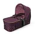 Люлька Concord Scout Люлька Concord Scout (Rose Pink
) — Фото