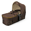 Люлька Concord Scout Люлька Concord Scout (Walnut Brown
) — Фото