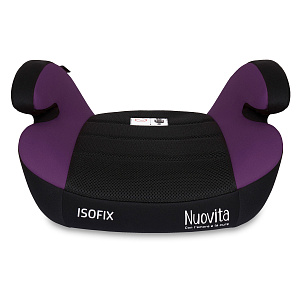 Бустер Nuovita Maczione NBi-1