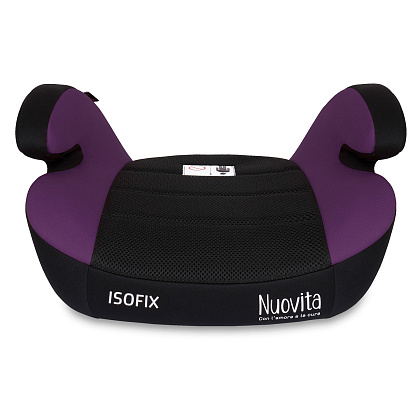 Бустер Nuovita Maczione NBi-1